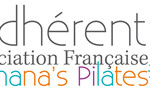 Adhérent association romana's pilates