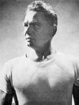 méthode joseph pilates