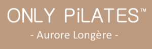 Only Pilates Lyon