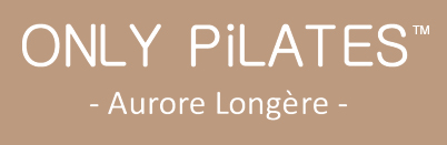 Studio de Pilates et de danse à Lyon