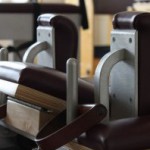 reformer-800x534-300x198