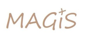 pilates et magis