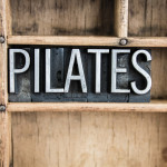 studio only pilates lyon