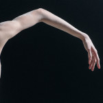 studio danse pilates lyon