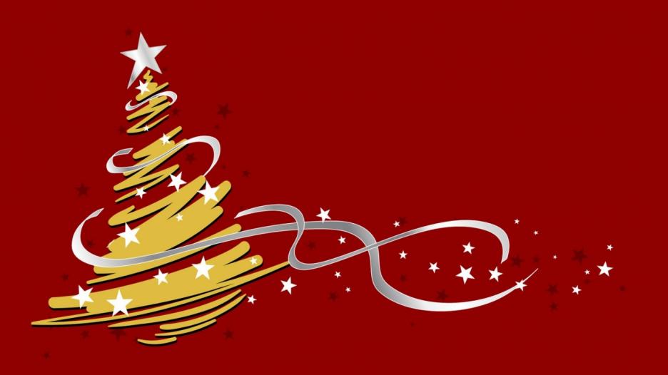 Les Fetes De Fin D Annee Chez Only Pilates Only Pilates Les Fetes De Fin D Annee Chez Only Pilates Only Pilates