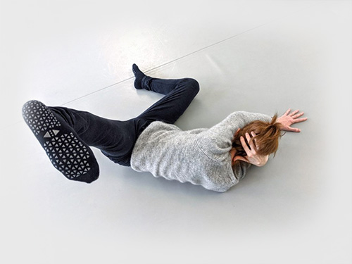 cours-safe-floor-lyon--
