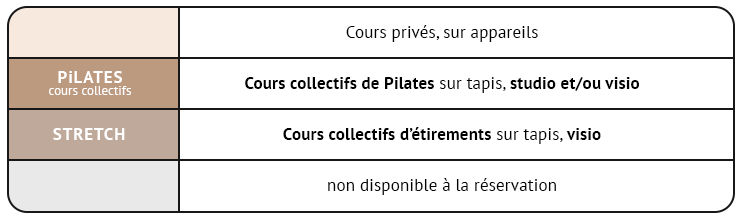 infos-planning-cours-pilates