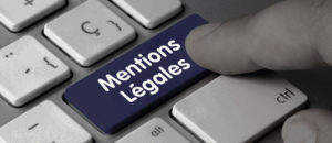 mentions légales