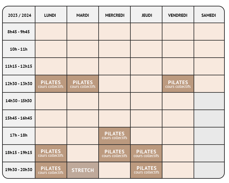 planning-cours-onlypilates